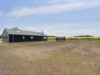 Ferienhaus für 14 Personen (199 m²) in Otterup 2/10
