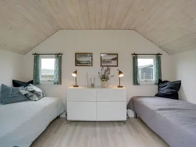Ferienhaus für 6 Personen (66 m²) in Otterup 1/10