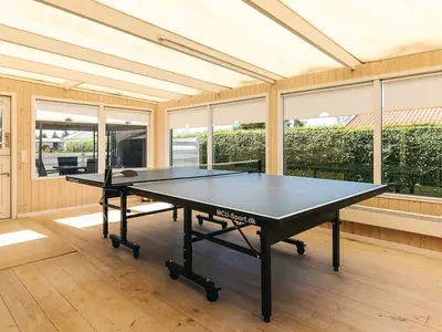 Indoor