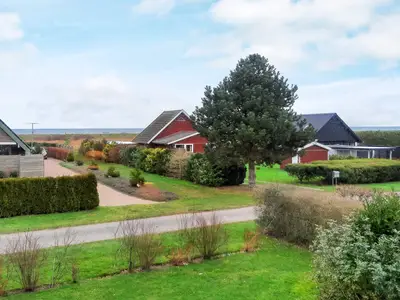 WaterView