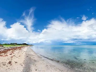 WaterView