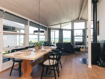 Indoor