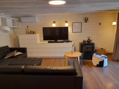 LivingRoom