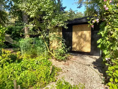 ExteriorSummer