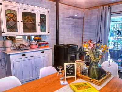DiningRoom