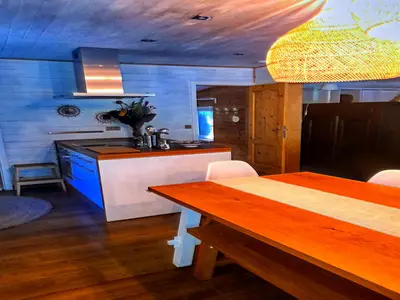 DiningRoom