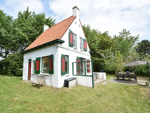 19352763-Ferienhaus-6-Ouddorp-300x225-1