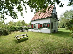 19352763-Ferienhaus-6-Ouddorp-300x225-3