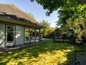 Ferienhaus für 6 Personen (73 m²) in Ouddorp