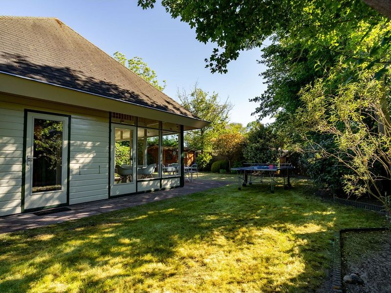 23149559-Ferienhaus-6-Ouddorp-800x600-0