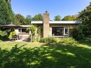 23145665-Ferienhaus-4-Ouddorp-300x225-0