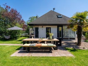 Ferienhaus für 4 Personen (70 m&sup2;) in Ouddorp