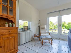 23178325-Ferienhaus-6-Ouddorp-300x225-4