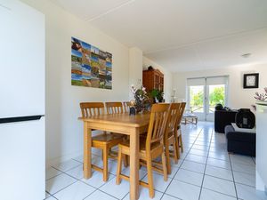 23178325-Ferienhaus-6-Ouddorp-300x225-5