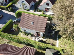 23680584-Ferienhaus-6-Ouddorp-300x225-1