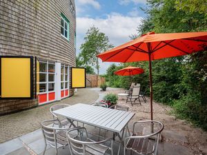 Ferienhaus für 5 Personen (115 m²) in Ouddorp