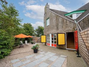 23494385-Ferienhaus-5-Ouddorp-300x225-1