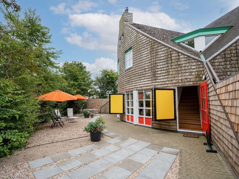 23494385-Ferienhaus-5-Ouddorp-800x600-1