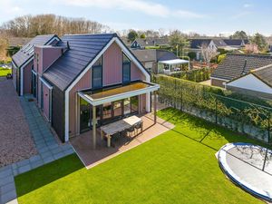 23540931-Ferienhaus-10-Ouddorp-300x225-0