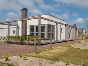 Ferienhaus für 6 Personen (77 m&sup2;) in Ouddorp