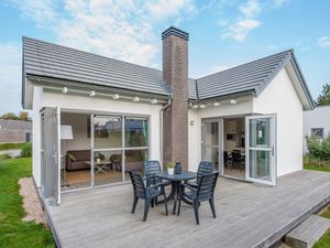 21667091-Ferienhaus-4-Ouddorp-300x225-0