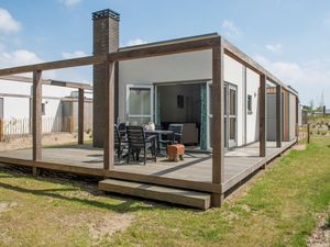 Ferienhaus für 6 Personen (70 m²) in Ouddorp