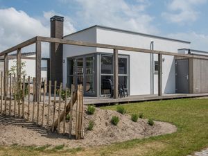Ferienhaus für 4 Personen (70 m²) in Ouddorp