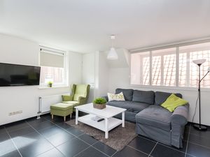 21863073-Ferienhaus-6-Ouddorp-300x225-1