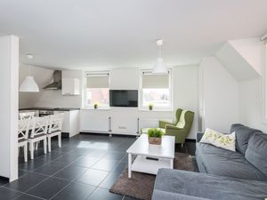 21863073-Ferienhaus-6-Ouddorp-300x225-2