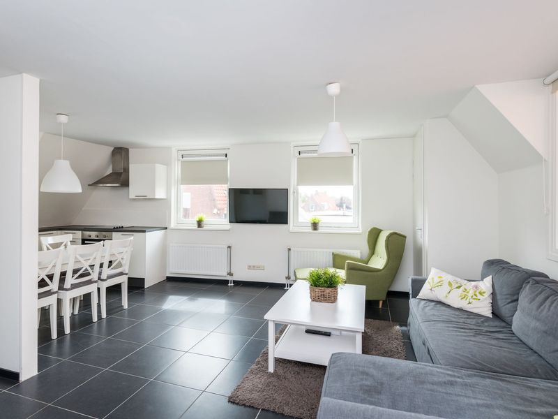 21863073-Ferienhaus-6-Ouddorp-800x600-2