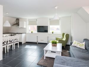 21863073-Ferienhaus-6-Ouddorp-300x225-3