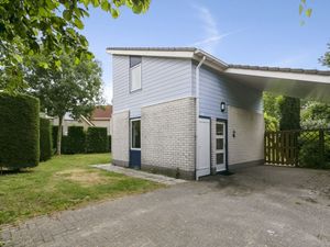 22217951-Ferienhaus-6-Ouddorp-300x225-2