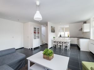 21863073-Ferienhaus-6-Ouddorp-300x225-5