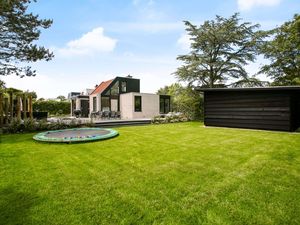 22198673-Ferienhaus-6-Ouddorp-300x225-0