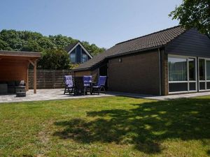 Ferienhaus für 4 Personen (45 m²) in Ouddorp