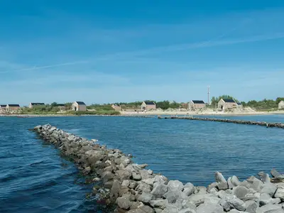 AreaSummer1KM
