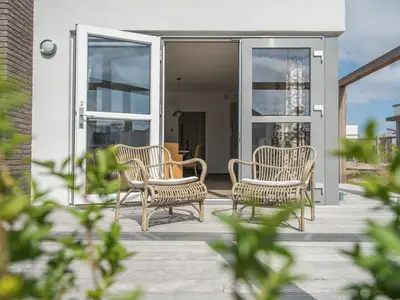 TerraceBalcony