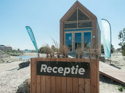 HallReception