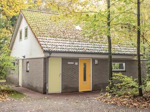 Ferienhaus für 6 Personen (100 m&sup2;) in Oudemirdum