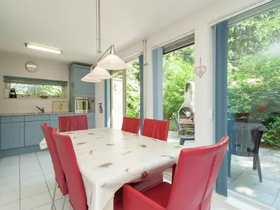 DiningRoom