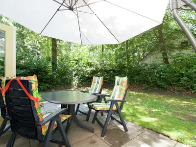 GardenSummer