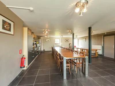 DiningRoom