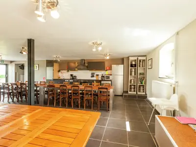 DiningRoom