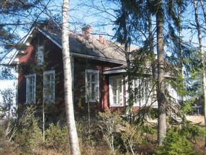 Ferienhaus für 7 Personen (115 m²) in Oulunsalo