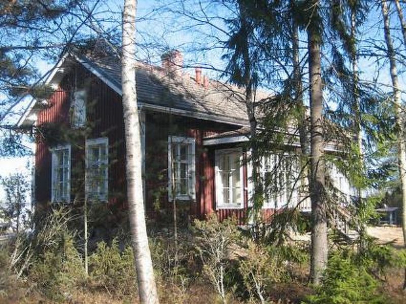 23843182-Ferienhaus-7-Oulunsalo-800x600-0
