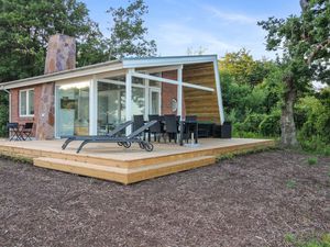 Ferienhaus für 4 Personen (45 m²) in Oure