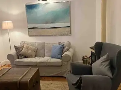 Ferienhaus für 4 Personen (84 m²) in Overath 2/10