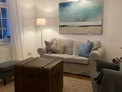 Ferienhaus für 4 Personen (84 m²) in Overath 3/10