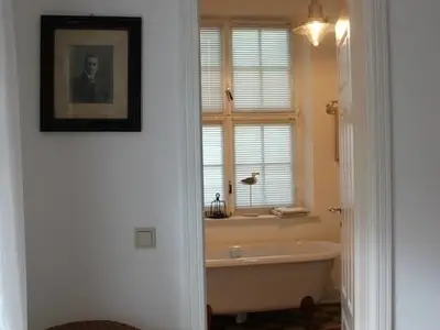 Ferienhaus für 4 Personen (84 m²) in Overath 5/10