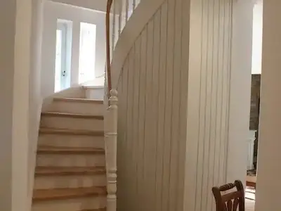 Ferienhaus für 4 Personen (84 m²) in Overath 6/10